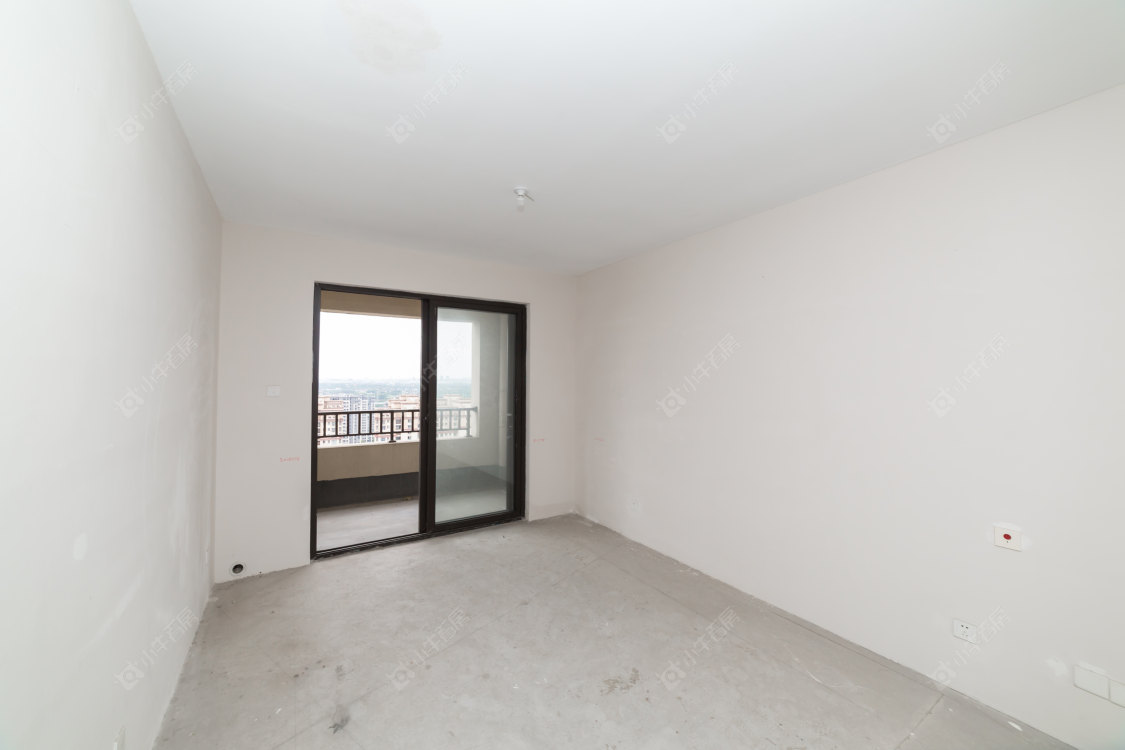 常州金正花园在售二手房源室内图_小牛看房