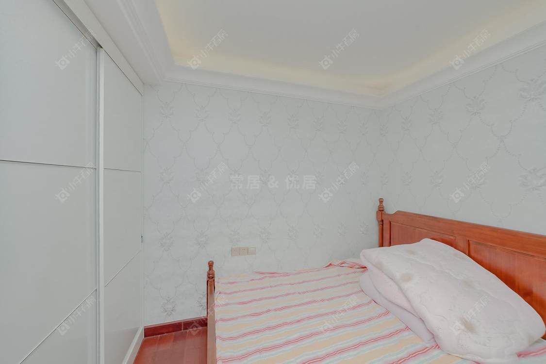 常州融锦融御华庭在售二手房房源室内图_小牛看房