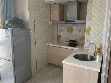 常州莱蒙城铂晶在租房源室内图_小牛看房