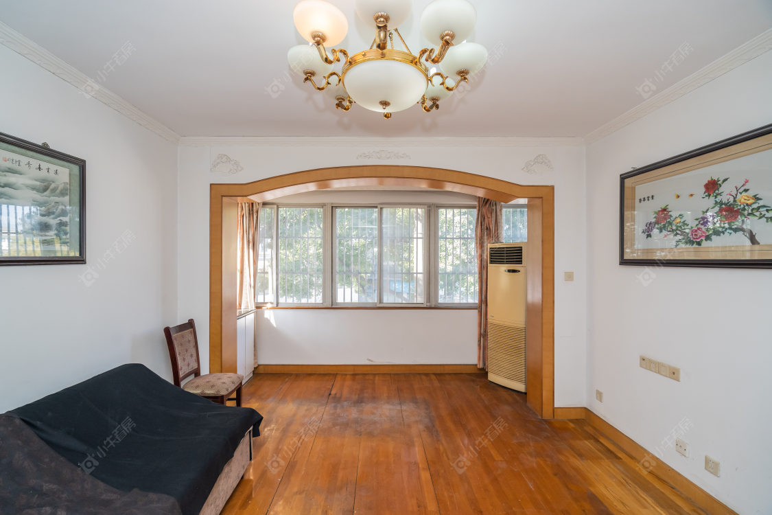 桃园公寓房源 常州桃园公寓在售二手房源_小牛看房