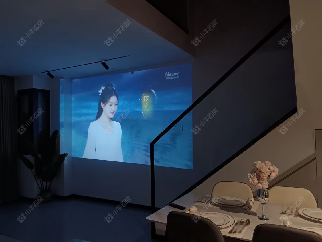 常州芝荟时光在租房源_小牛看房