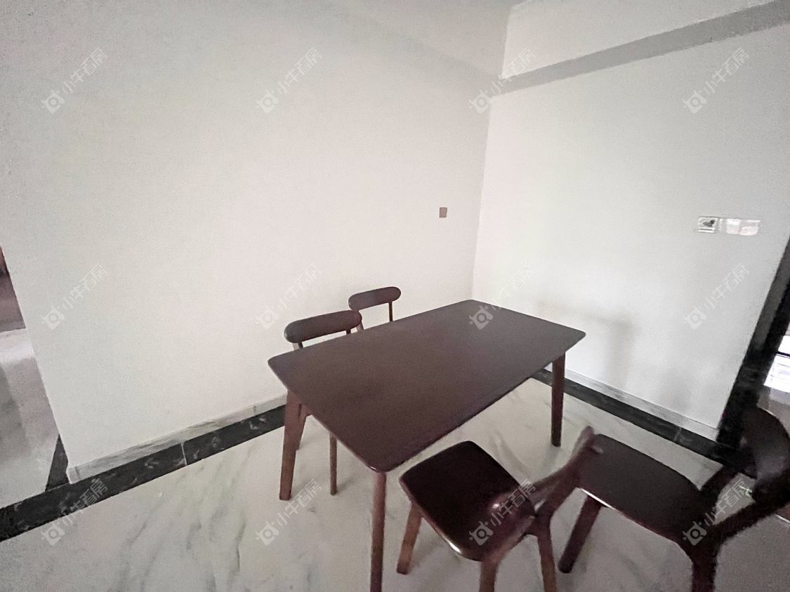 常州碧桂园壹号天禧租房_碧桂园壹号天禧3室2厅房源出租