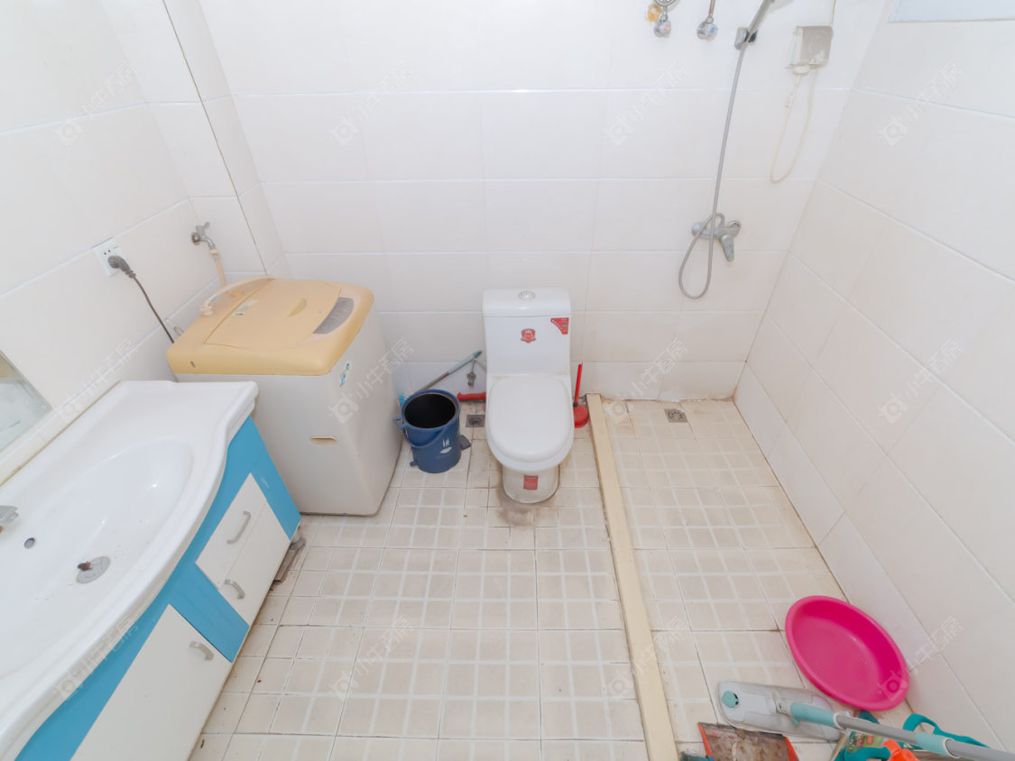 常州锦绣花园在售二手房源_小牛看房