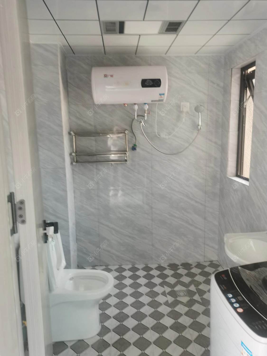 衡麓世家房源 常州衡麓世家在租房源_小牛看房