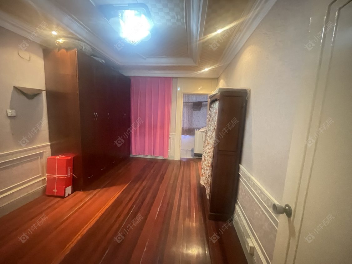 勤业四村南区房源室内图 常州勤业四村南区在租房源室内图_小牛看房