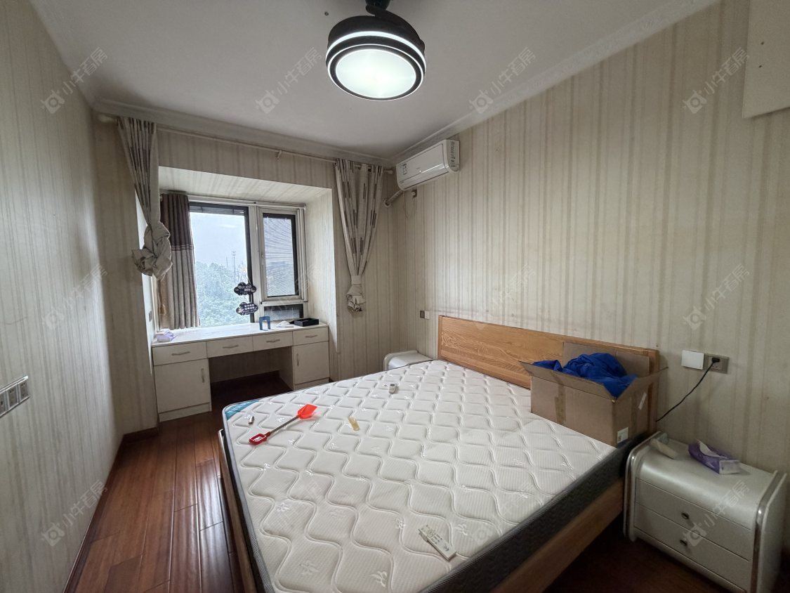 凤凰湖花园房源 常州凤凰湖花园在租房源_小牛看房