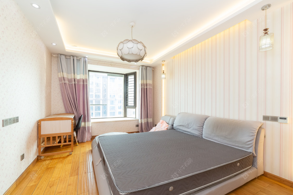 大名城南区房源室内图 常州大名城南区在售二手房源室内图_小牛看房