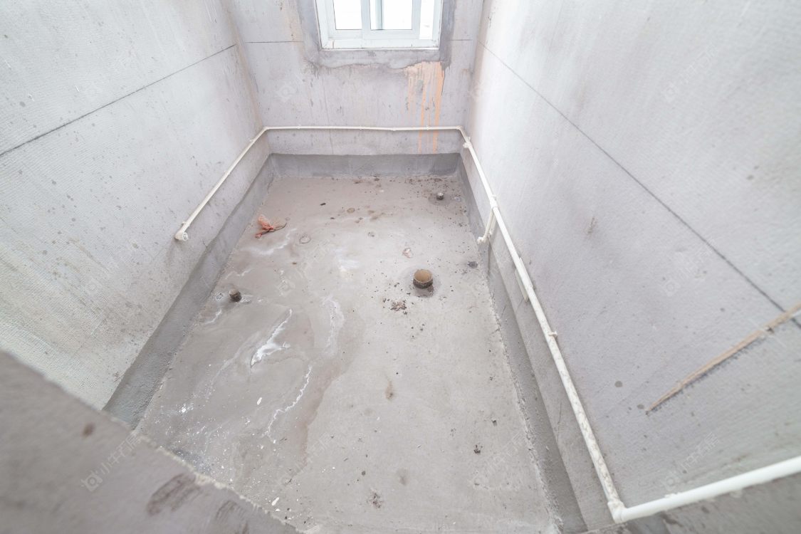 常州星湖嘉苑在售二手房源室内图_小牛看房