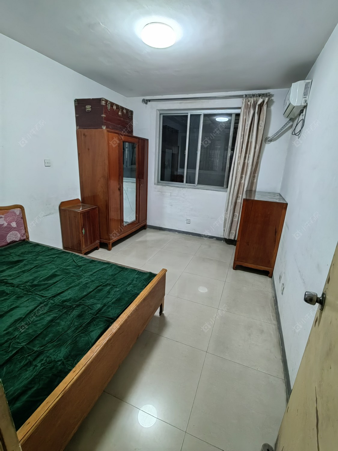 燕兴新村东区房源 常州燕兴新村东区在租房源_小牛看房