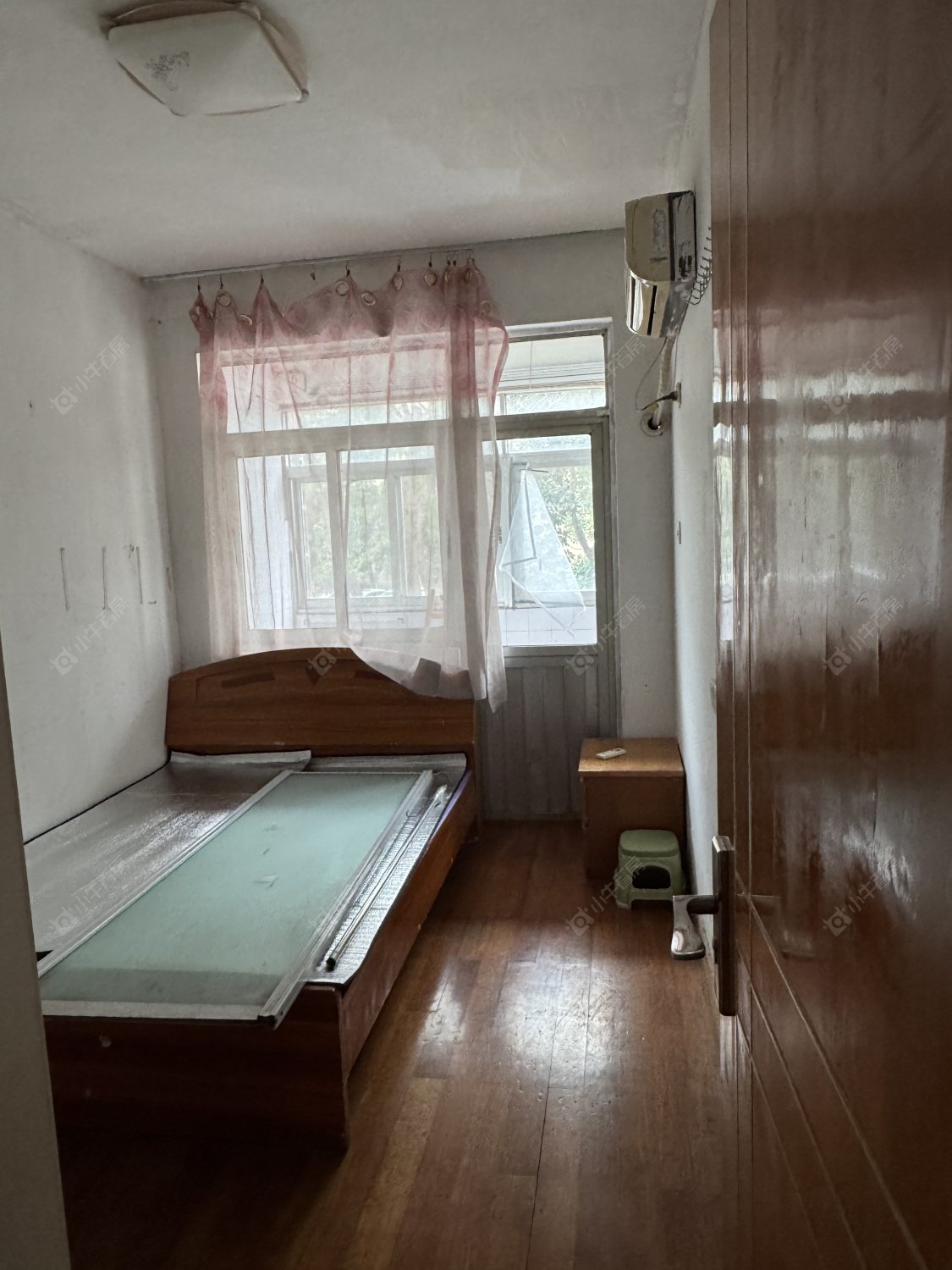 常州兰翔新村在租房源室内图_小牛看房