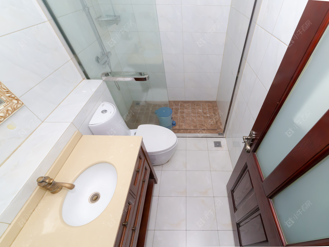 常州龙湖香醍漫步北区在售二手房源小区图_小牛看房