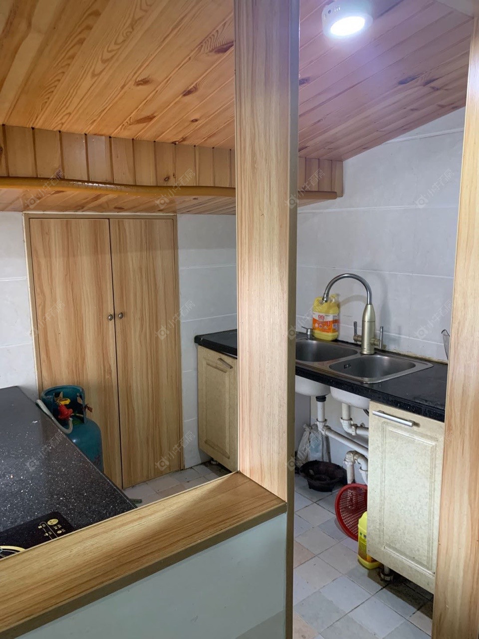 常州花之园在租房源_小牛看房