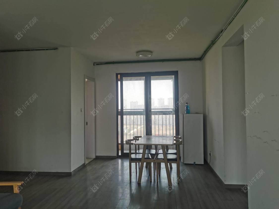 常州雅居乐凤凰台租房_雅居乐凤凰台3室2厅房源出租