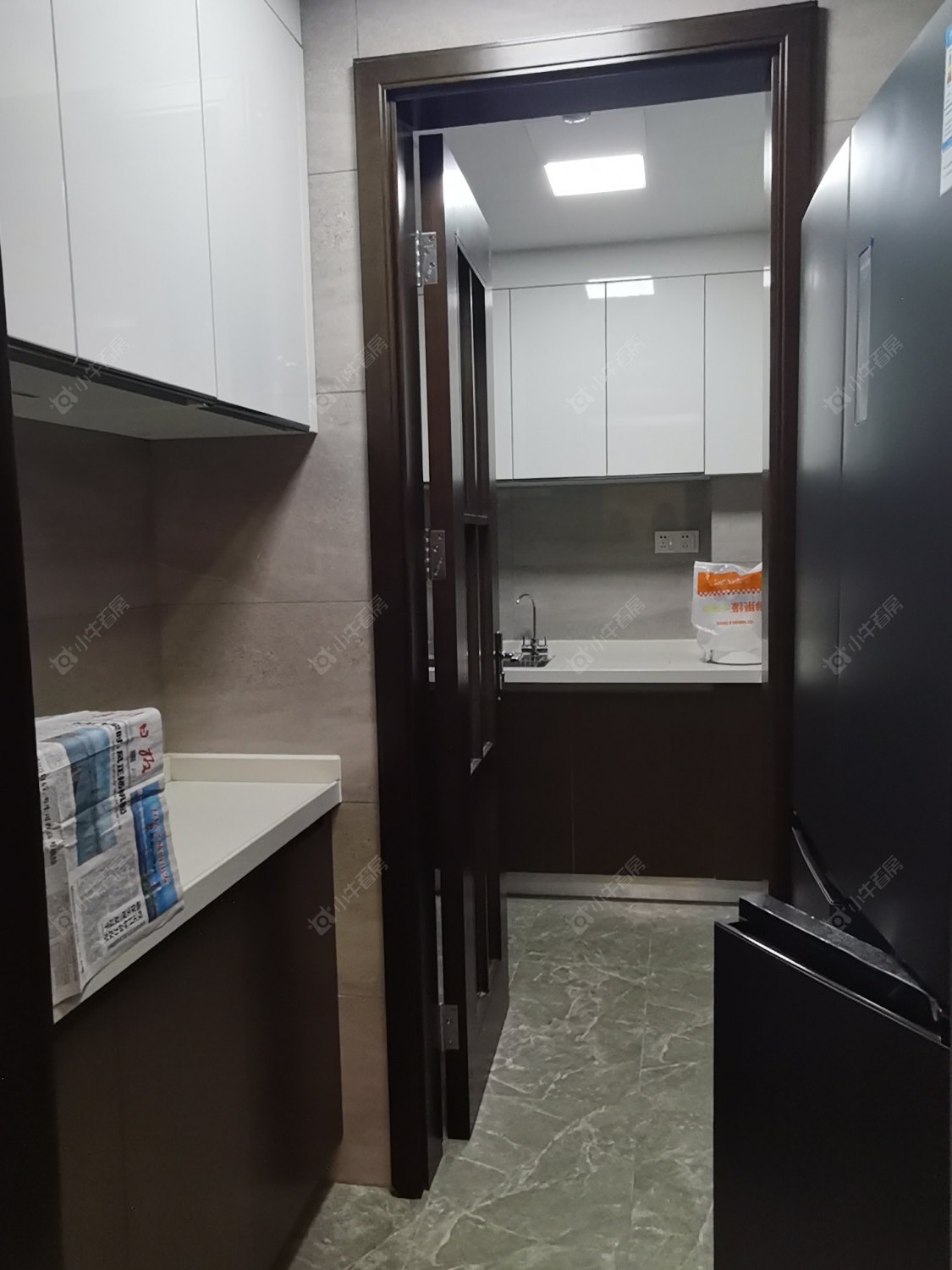 常州美的国宾府在租房源_小牛看房