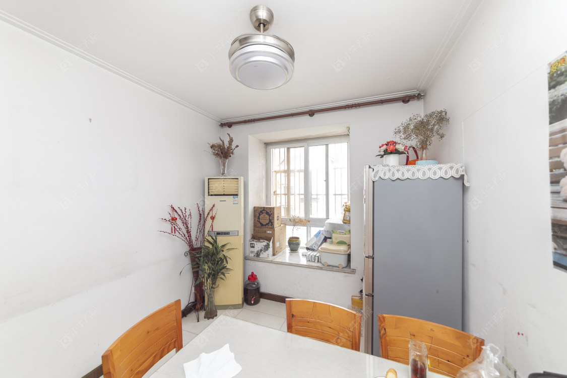 电子新家园房源室内图 常州电子新家园在售二手房源室内图_小牛看房