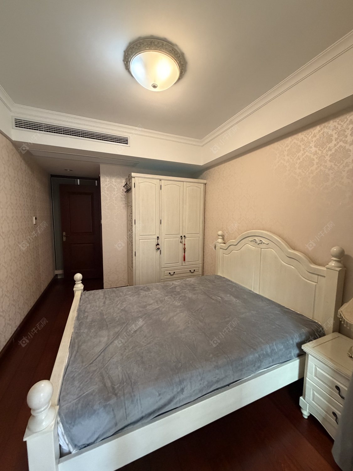 新城金郡(天宁)二期房源室内图 常州新城金郡(天宁)二期在租房源室内图_小牛看房