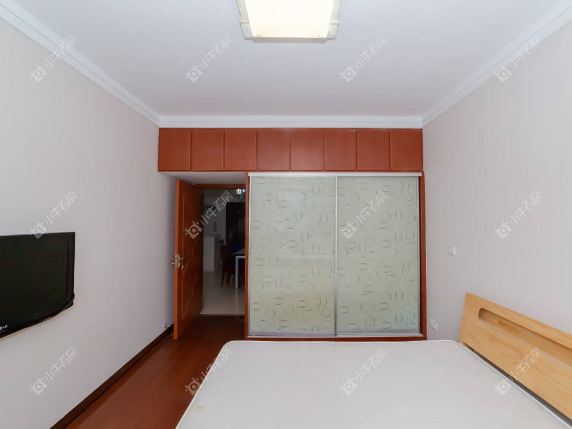 景秀世家房源室内图 常州景秀世家在租房源室内图_小牛看房