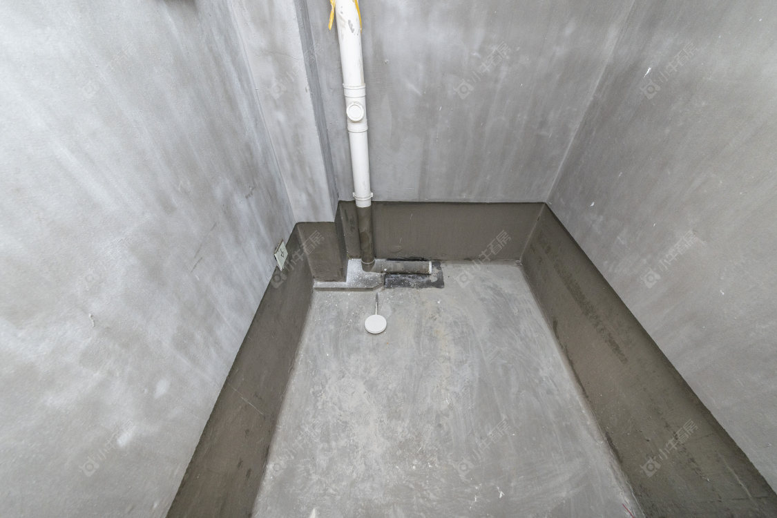 玉兰广场五期房源室内图 常州玉兰广场五期在售二手房源室内图_小牛看房