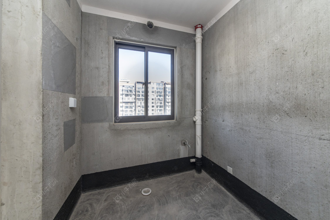 星河国际九区房源室内图 常州星河国际九区在售二手房源室内图_小牛看房