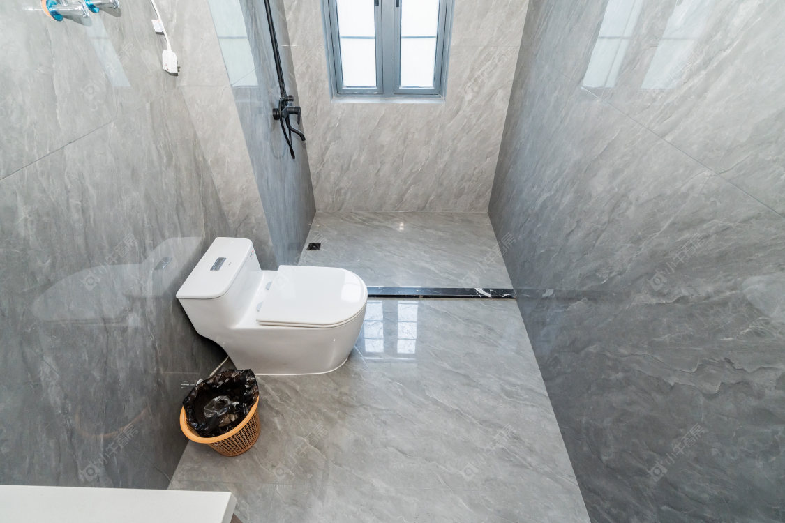 常州弘阳天下锦别墅区在售二手房源_小牛看房