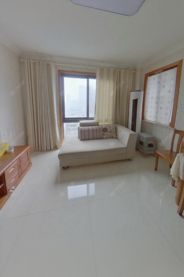 常州吟枫苑西区在租房源_小牛看房