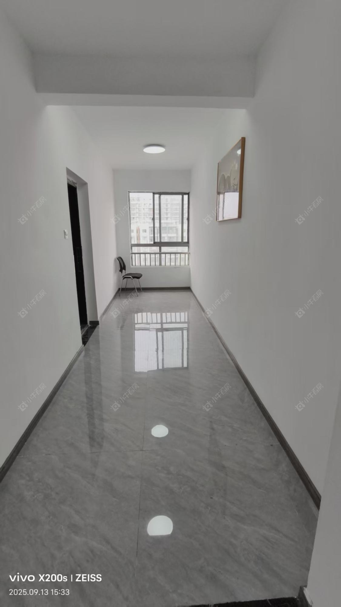 常州滨江明珠城东区在租房源_小牛看房