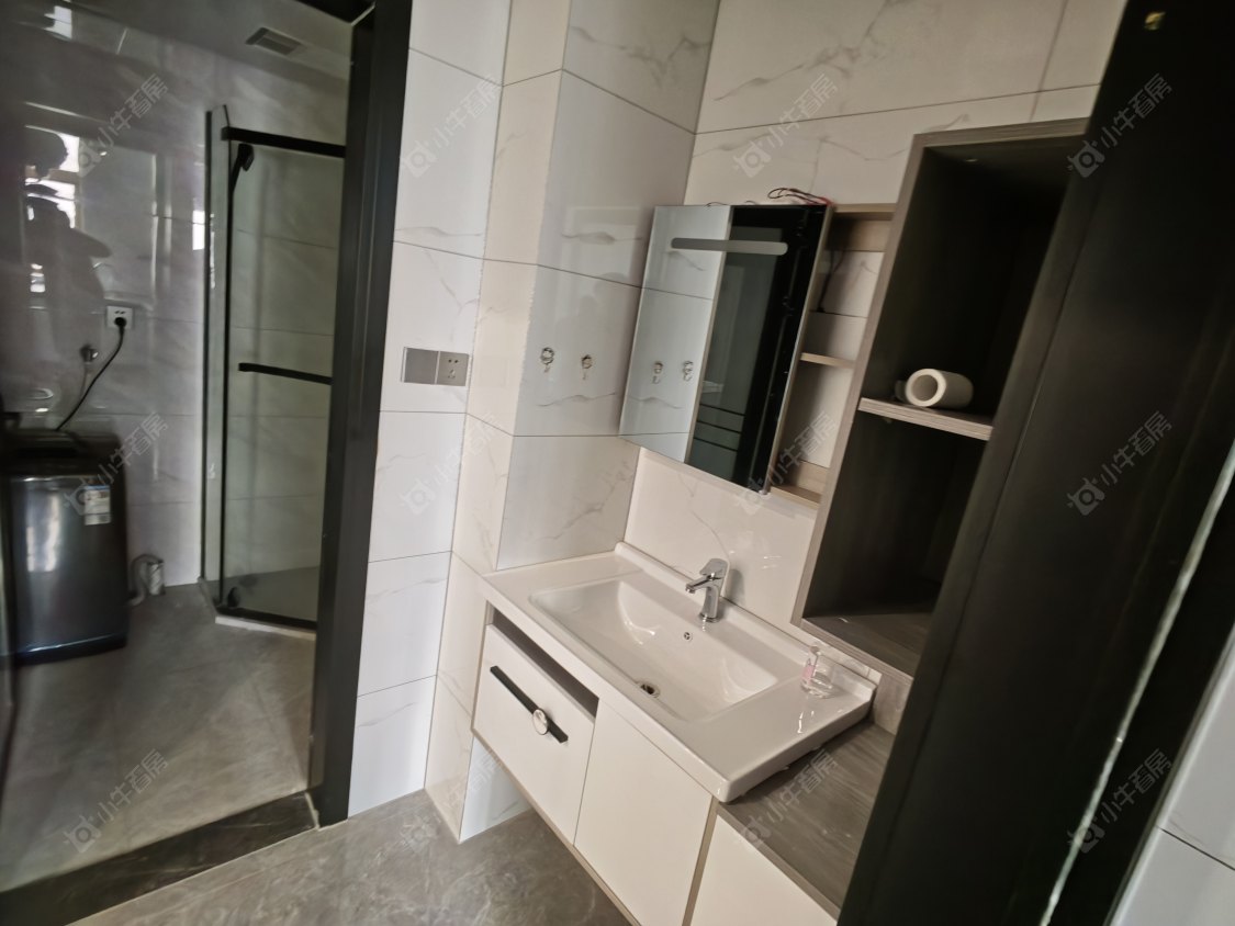 常州金鼎公寓在租房源_小牛看房