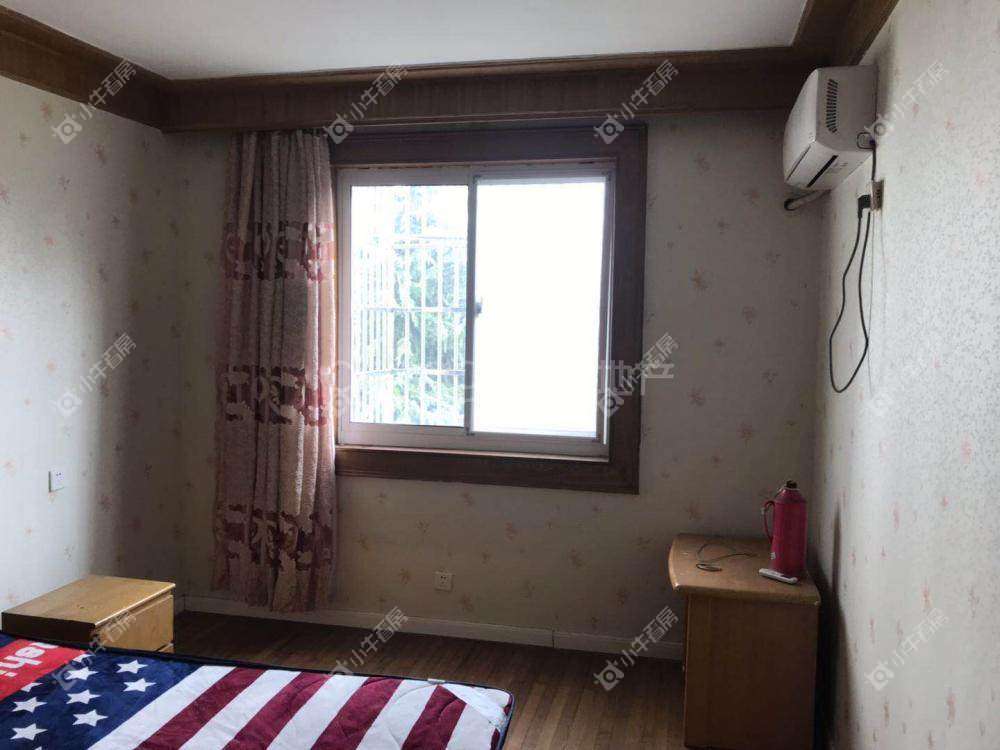 常州银苑小区在租房源_小牛看房