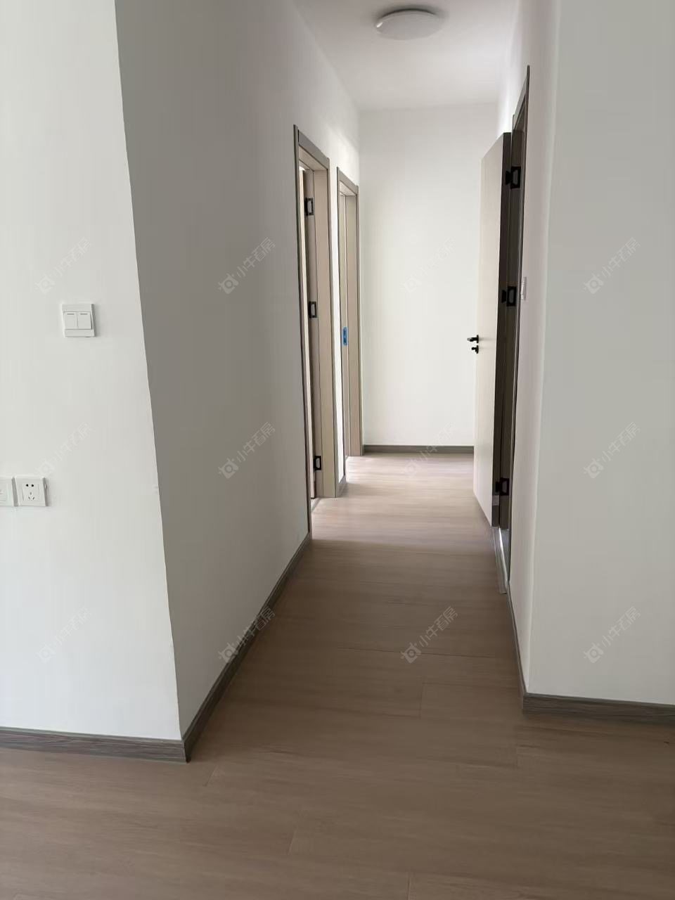 常州万达光语未来一期在租房源_小牛看房
