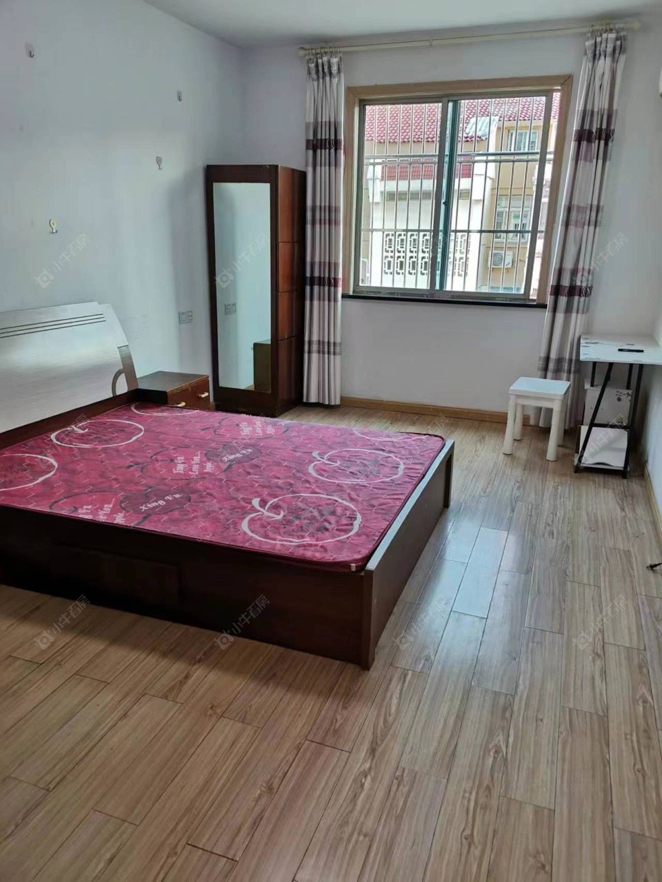 北直街房源室内图 常州北直街在租房源室内图_小牛看房