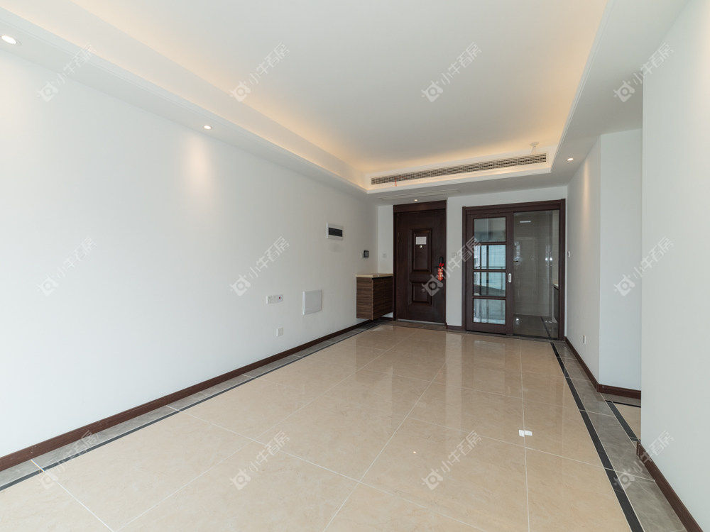 常州蓝光晶曜在租房源室内图_小牛看房