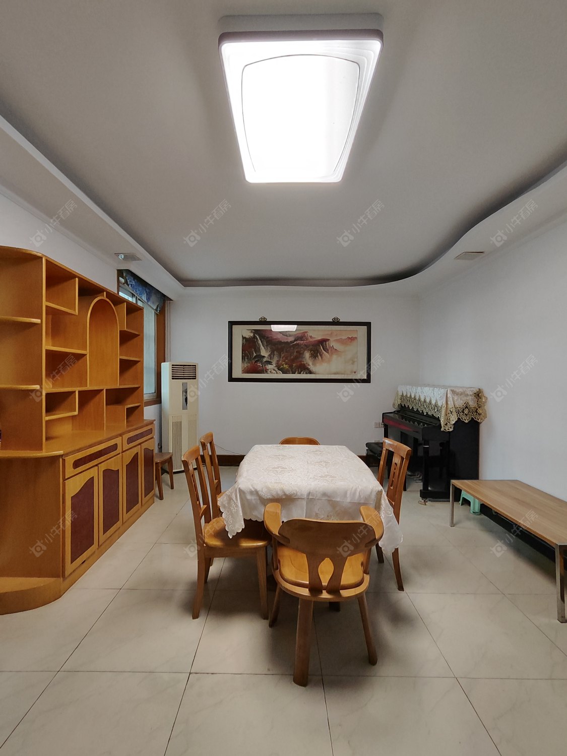 常州锦绣东苑在租房源_小牛看房