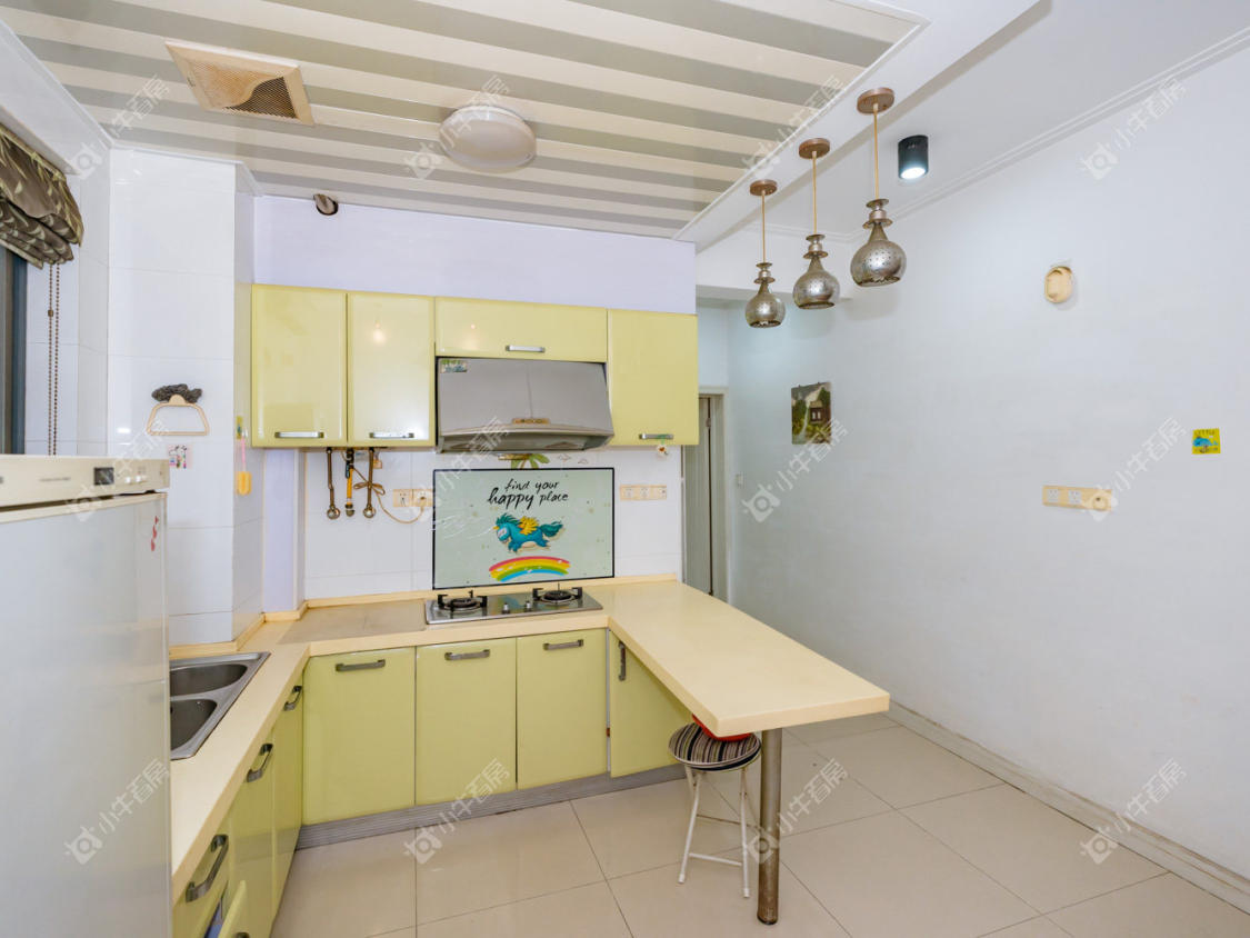 常州天禧星园在租房源_小牛看房