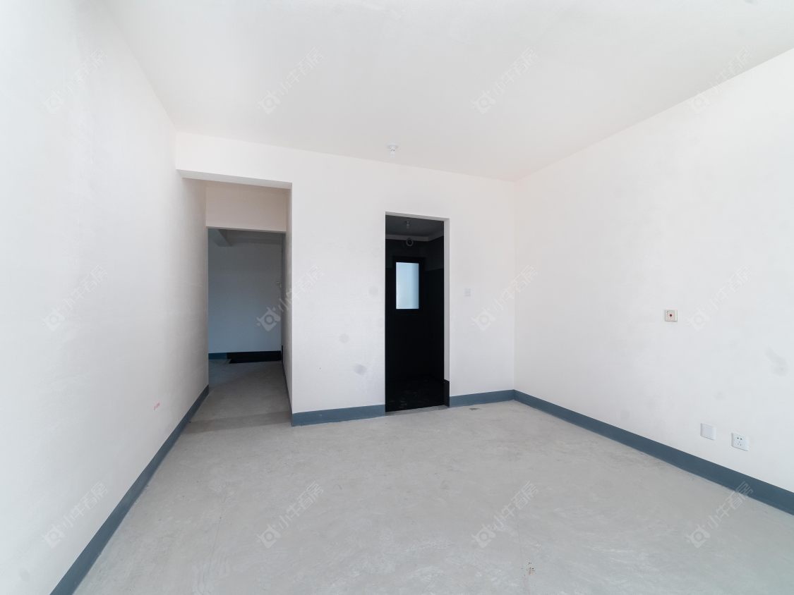 随园金麟府房源室内图 常州随园金麟府在售二手房源室内图_小牛看房