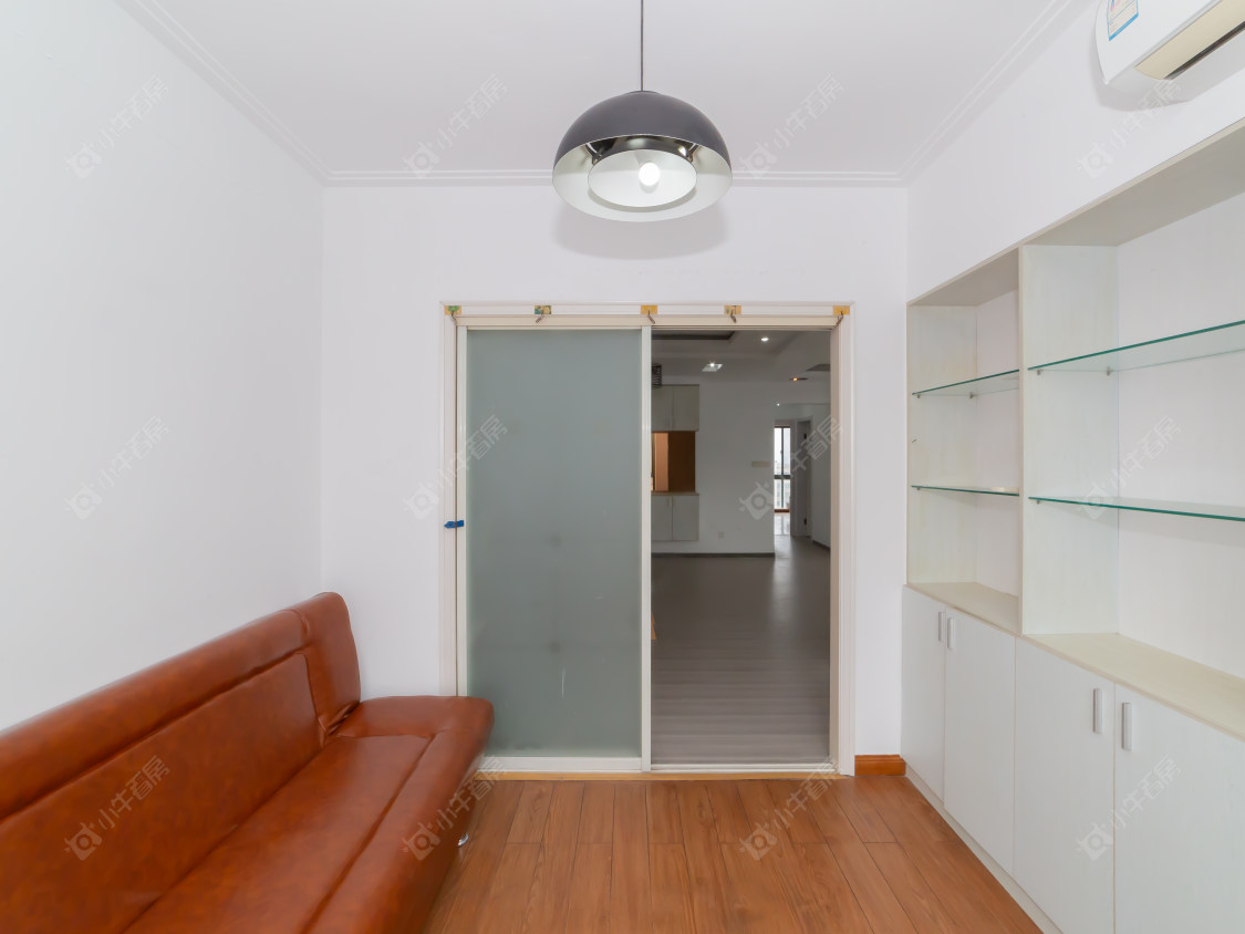 水木年华花园房源室内图 常州水木年华花园在售二手房源室内图_小牛看房