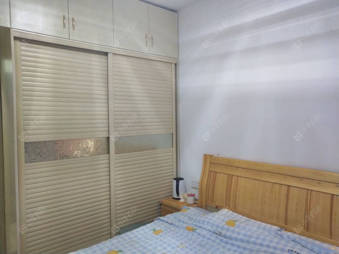 常州弘阳上城在租房源_小牛看房