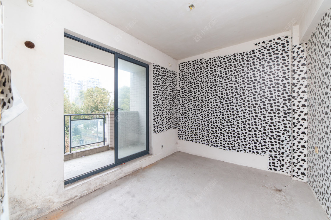 常州奥林匹克花园在售二手房源室内图_小牛看房