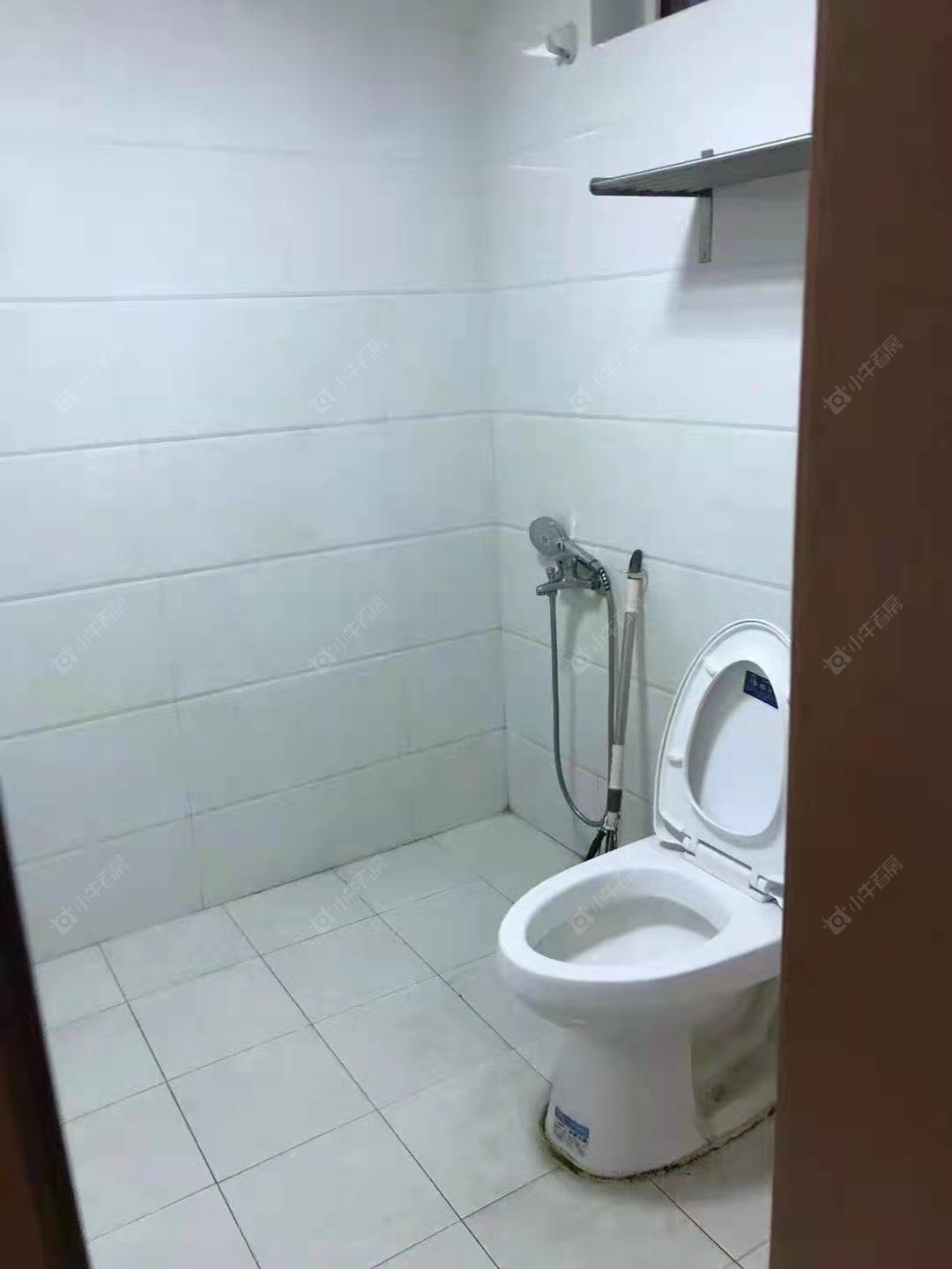 常州泰山三村租房房源封面图