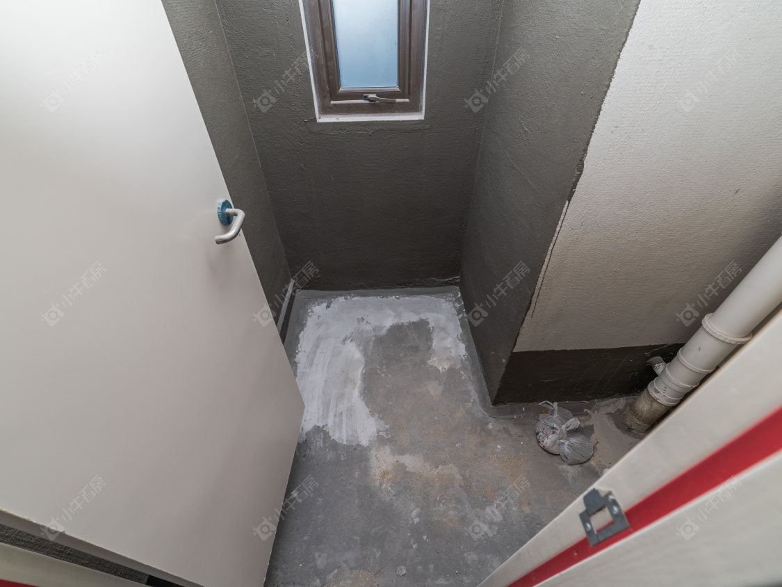 常州大明丰泰苑在售二手房源室内图_小牛看房