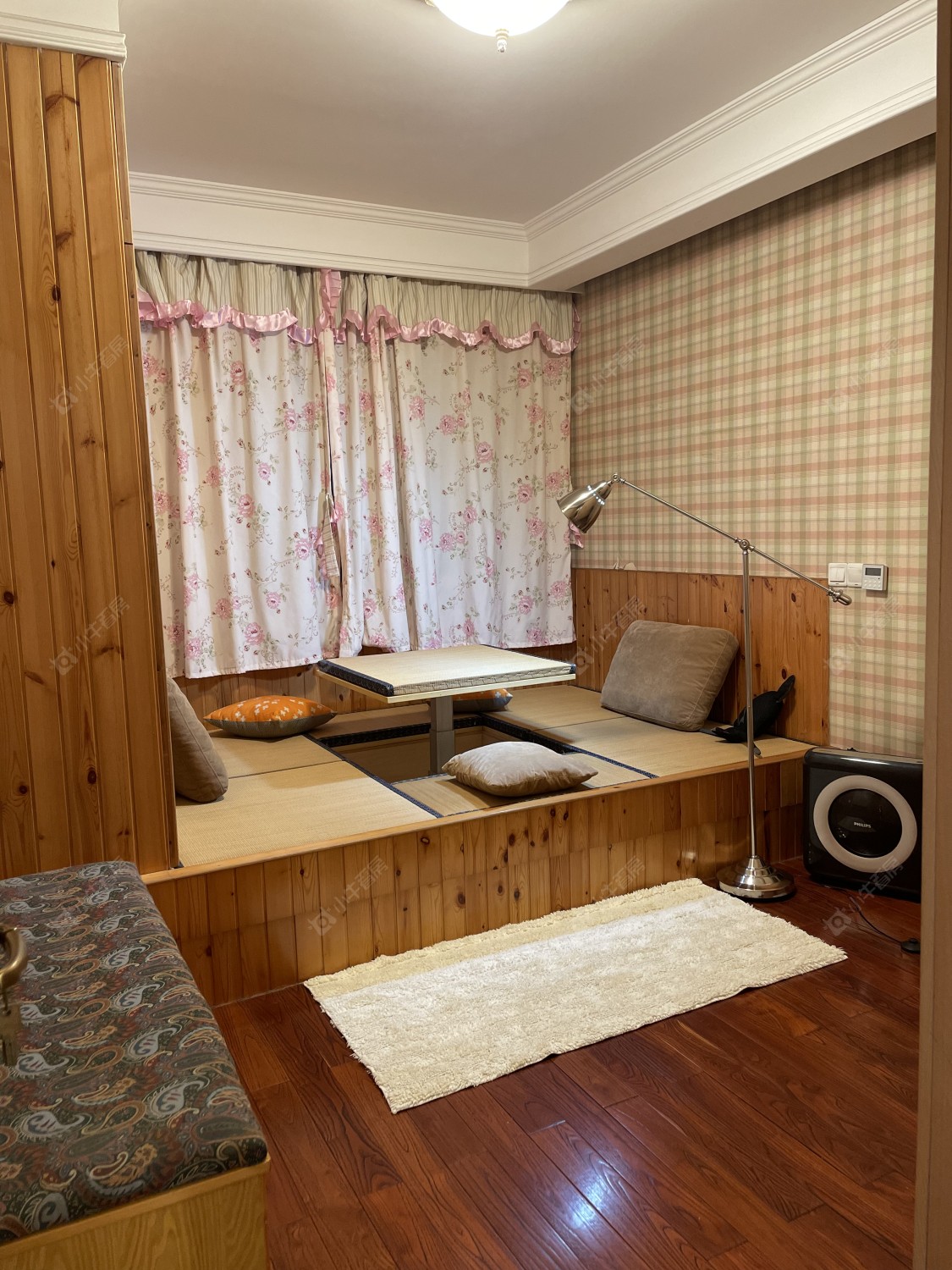 常州府西花园在租房源_小牛看房