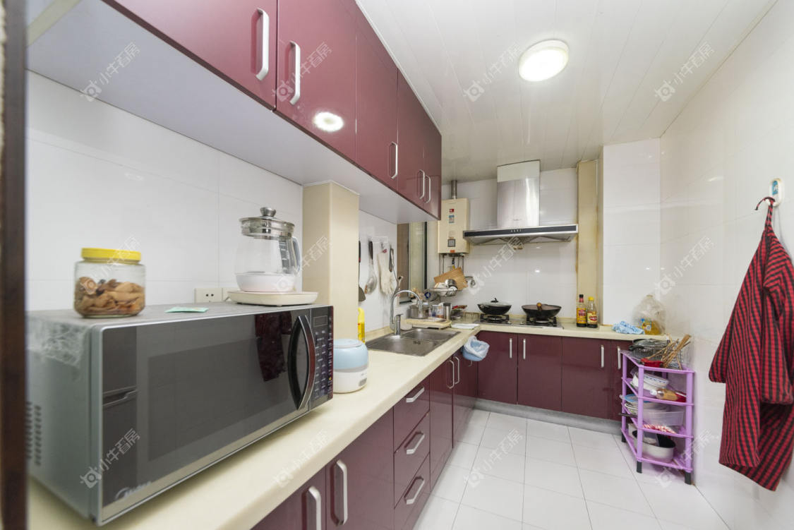 常州名仕佳园在租房源室内图_小牛看房