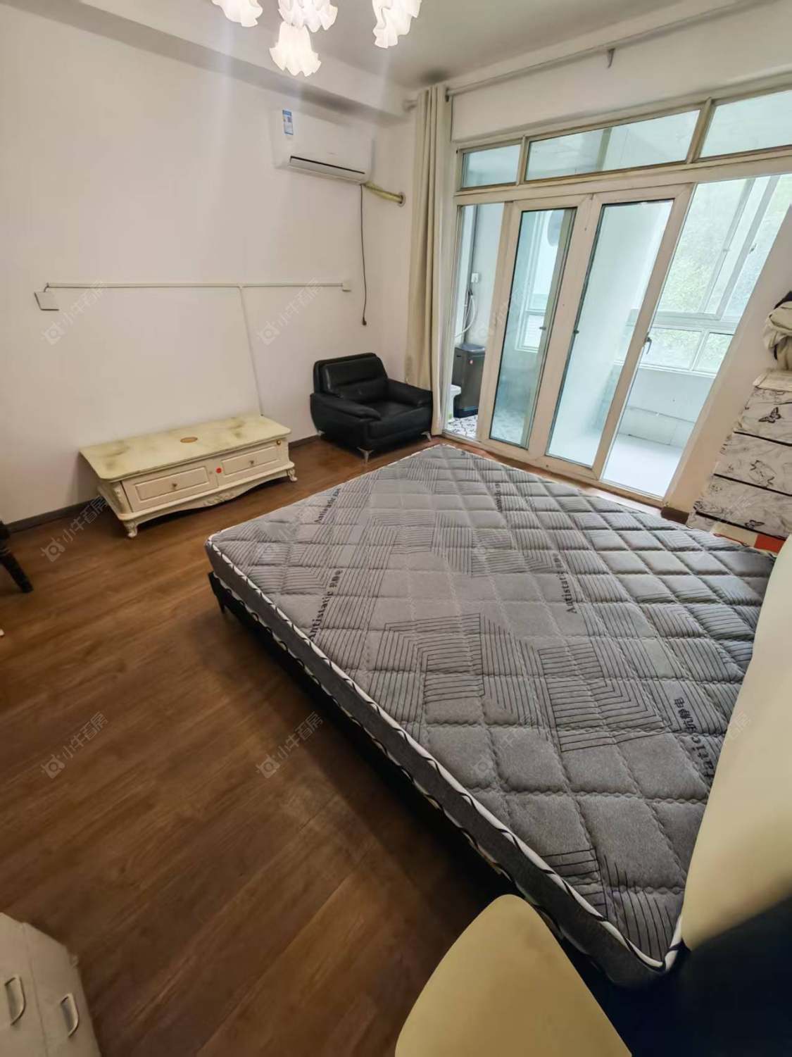 绿地世纪城一期房源 常州绿地世纪城一期在租房源_小牛看房