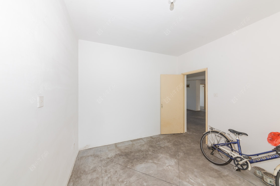 常州新景花苑二期在售二手房源室内图_小牛看房