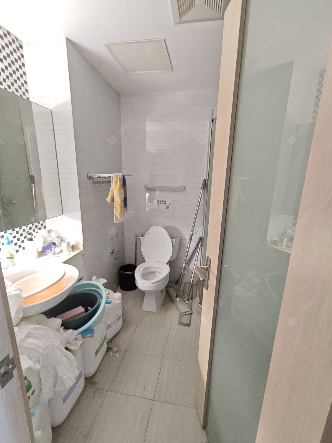 新北万达广场房源 常州新北万达广场在租房源_小牛看房