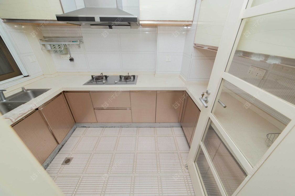 常州典雅花园在售二手房源室内图_小牛看房