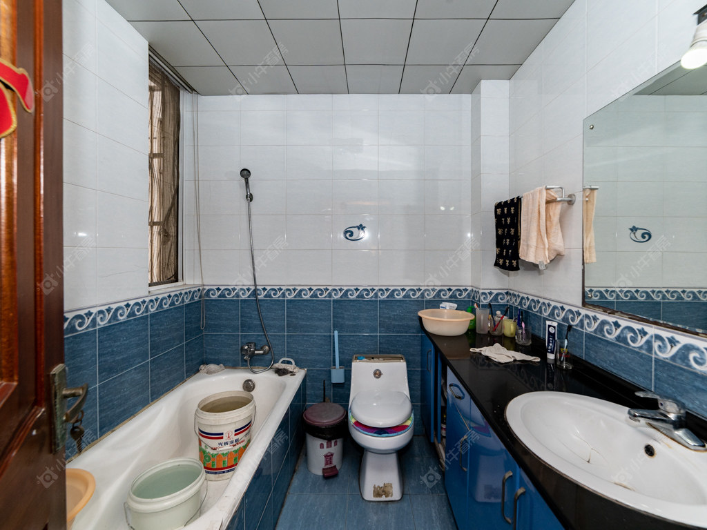 泰山三村房源室内图 常州泰山三村在售二手房源室内图_小牛看房