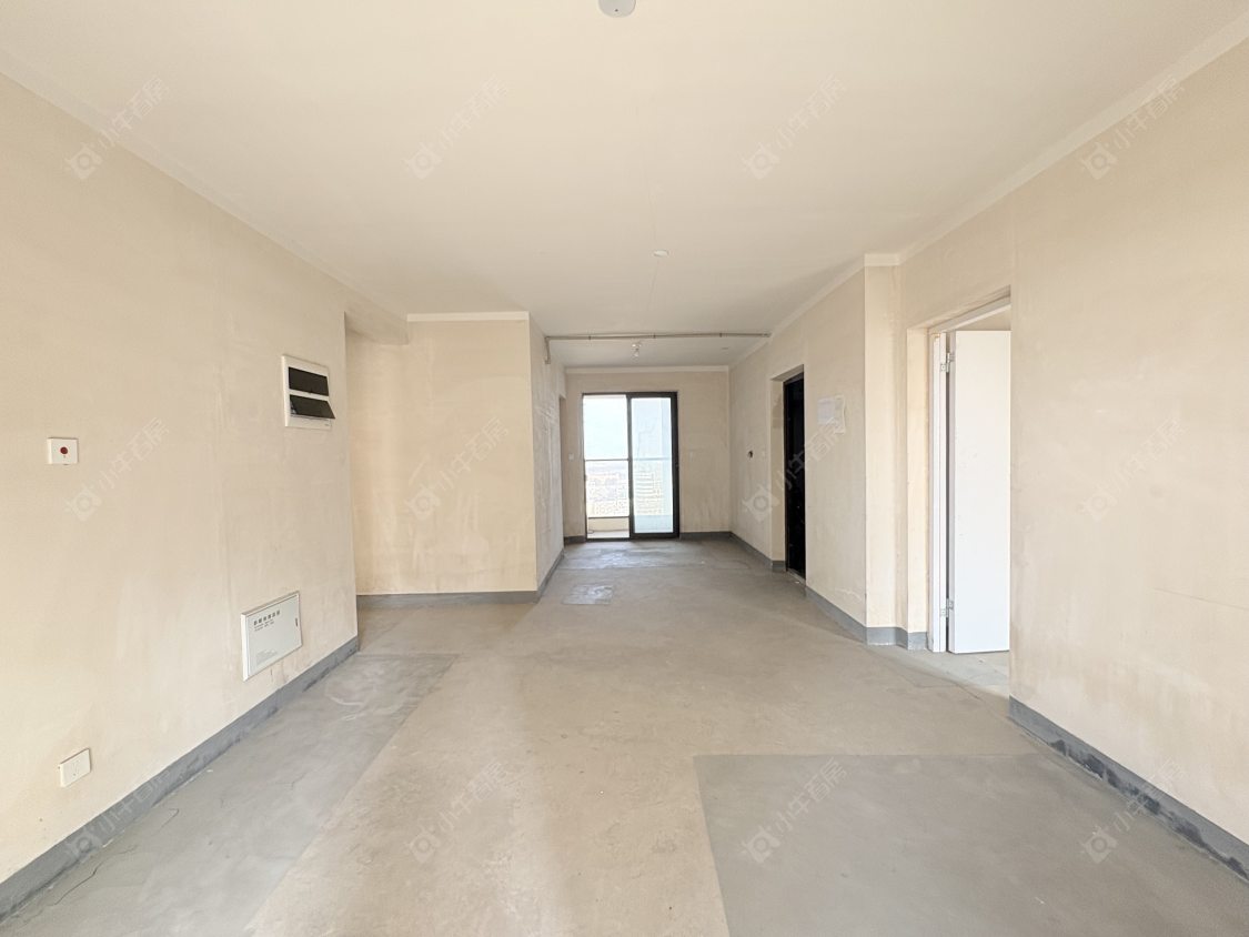 爱家尚城房源室内图 丹阳爱家尚城在售二手房源室内图_小牛看房