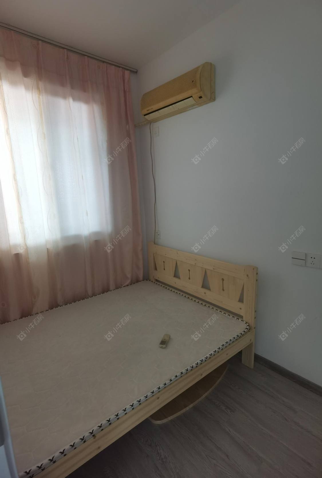 横麓雅居房源室内图 常州横麓雅居在租房源室内图_小牛看房