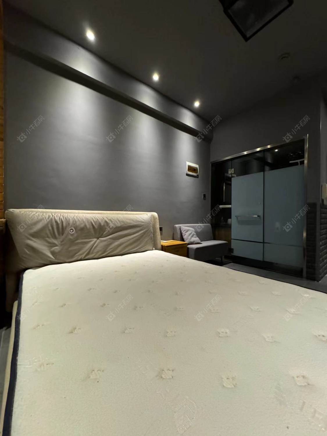 常州新城帝景东区在租房源_小牛看房