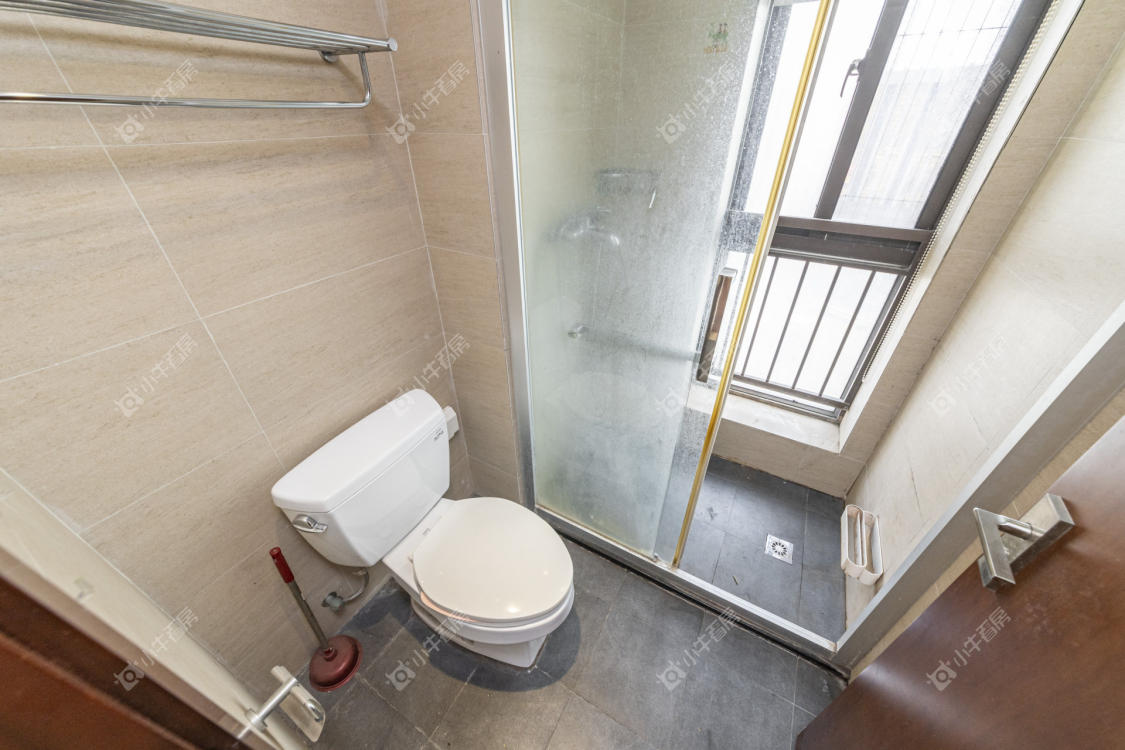 星河国际五区房源 常州星河国际五区在租房源_小牛看房